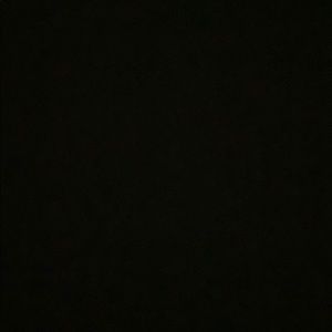 Meet your Posher, Colton